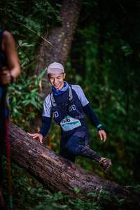 BIB: 173
                            <button type="button" onclick="openModal(13420210)" class="btn btn-primary btn-sm float-right btn-popup" data-toggle="modal" data-target=".modal-high-quality">
                        <i class="fas fa-shopping-cart"></i> Add to Cart
                    </button>
                                            <button type="button" onclick="isThisMe(13420210, true)" class="btn btn-success btn-sm float-right btn-popup btn-isme hidden" data-toggle="tooltip" data-placement="bottom" title="นี่คือรูปของคุณใช่ไหม คลิกที่นี่เพื่อเอาเข้าอัลบั้ม">
                        <i class="fas fa-plus"></i> Add to album
                    </button>
                    <button type="button" onclick="isThisMe(13420210, false)" class="btn btn-warning btn-sm float-right btn-popup btn-isnotme hidden">
                        <i class="fas fa-ban"></i> Remove from album
                    </button>