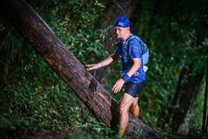 BIB: 
                            <button type="button" onclick="openModal(13372828)" class="btn btn-primary btn-sm float-right btn-popup" data-toggle="modal" data-target=".modal-high-quality">
                        <i class="fas fa-shopping-cart"></i> Add to Cart
                    </button>
                                            <button type="button" onclick="isThisMe(13372828, true)" class="btn btn-success btn-sm float-right btn-popup btn-isme hidden" data-toggle="tooltip" data-placement="bottom" title="นี่คือรูปของคุณใช่ไหม คลิกที่นี่เพื่อเอาเข้าอัลบั้ม">
                        <i class="fas fa-plus"></i> Add to album
                    </button>
                    <button type="button" onclick="isThisMe(13372828, false)" class="btn btn-warning btn-sm float-right btn-popup btn-isnotme hidden">
                        <i class="fas fa-ban"></i> Remove from album
                    </button>