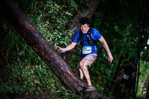 BIB: 1477, 
                            <button type="button" onclick="openModal(13373061)" class="btn btn-primary btn-sm float-right btn-popup" data-toggle="modal" data-target=".modal-high-quality">
                        <i class="fas fa-shopping-cart"></i> Add to Cart
                    </button>
                                            <button type="button" onclick="isThisMe(13373061, true)" class="btn btn-success btn-sm float-right btn-popup btn-isme hidden" data-toggle="tooltip" data-placement="bottom" title="นี่คือรูปของคุณใช่ไหม คลิกที่นี่เพื่อเอาเข้าอัลบั้ม">
                        <i class="fas fa-plus"></i> Add to album
                    </button>
                    <button type="button" onclick="isThisMe(13373061, false)" class="btn btn-warning btn-sm float-right btn-popup btn-isnotme hidden">
                        <i class="fas fa-ban"></i> Remove from album
                    </button>