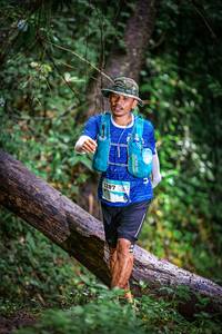 BIB: 1287
                            <button type="button" onclick="openModal(13419726)" class="btn btn-primary btn-sm float-right btn-popup" data-toggle="modal" data-target=".modal-high-quality">
                        <i class="fas fa-shopping-cart"></i> Add to Cart
                    </button>
                                            <button type="button" onclick="isThisMe(13419726, true)" class="btn btn-success btn-sm float-right btn-popup btn-isme hidden" data-toggle="tooltip" data-placement="bottom" title="นี่คือรูปของคุณใช่ไหม คลิกที่นี่เพื่อเอาเข้าอัลบั้ม">
                        <i class="fas fa-plus"></i> Add to album
                    </button>
                    <button type="button" onclick="isThisMe(13419726, false)" class="btn btn-warning btn-sm float-right btn-popup btn-isnotme hidden">
                        <i class="fas fa-ban"></i> Remove from album
                    </button>