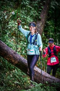 BIB: 1550, 333
                            <button type="button" onclick="openModal(13419781)" class="btn btn-primary btn-sm float-right btn-popup" data-toggle="modal" data-target=".modal-high-quality">
                        <i class="fas fa-shopping-cart"></i> Add to Cart
                    </button>
                                            <button type="button" onclick="isThisMe(13419781, true)" class="btn btn-success btn-sm float-right btn-popup btn-isme hidden" data-toggle="tooltip" data-placement="bottom" title="นี่คือรูปของคุณใช่ไหม คลิกที่นี่เพื่อเอาเข้าอัลบั้ม">
                        <i class="fas fa-plus"></i> Add to album
                    </button>
                    <button type="button" onclick="isThisMe(13419781, false)" class="btn btn-warning btn-sm float-right btn-popup btn-isnotme hidden">
                        <i class="fas fa-ban"></i> Remove from album
                    </button>