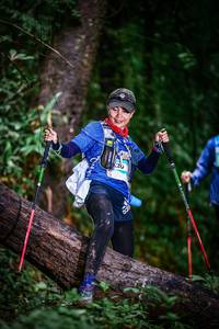 BIB: 
                            <button type="button" onclick="openModal(13420164)" class="btn btn-primary btn-sm float-right btn-popup" data-toggle="modal" data-target=".modal-high-quality">
                        <i class="fas fa-shopping-cart"></i> Add to Cart
                    </button>
                                            <button type="button" onclick="isThisMe(13420164, true)" class="btn btn-success btn-sm float-right btn-popup btn-isme hidden" data-toggle="tooltip" data-placement="bottom" title="นี่คือรูปของคุณใช่ไหม คลิกที่นี่เพื่อเอาเข้าอัลบั้ม">
                        <i class="fas fa-plus"></i> Add to album
                    </button>
                    <button type="button" onclick="isThisMe(13420164, false)" class="btn btn-warning btn-sm float-right btn-popup btn-isnotme hidden">
                        <i class="fas fa-ban"></i> Remove from album
                    </button>