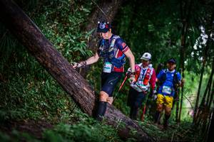 BIB: 
                            <button type="button" onclick="openModal(13373231)" class="btn btn-primary btn-sm float-right btn-popup" data-toggle="modal" data-target=".modal-high-quality">
                        <i class="fas fa-shopping-cart"></i> Add to Cart
                    </button>
                                            <button type="button" onclick="isThisMe(13373231, true)" class="btn btn-success btn-sm float-right btn-popup btn-isme hidden" data-toggle="tooltip" data-placement="bottom" title="นี่คือรูปของคุณใช่ไหม คลิกที่นี่เพื่อเอาเข้าอัลบั้ม">
                        <i class="fas fa-plus"></i> Add to album
                    </button>
                    <button type="button" onclick="isThisMe(13373231, false)" class="btn btn-warning btn-sm float-right btn-popup btn-isnotme hidden">
                        <i class="fas fa-ban"></i> Remove from album
                    </button>