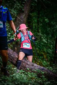 BIB: 1156, 
                            <button type="button" onclick="openModal(13420099)" class="btn btn-primary btn-sm float-right btn-popup" data-toggle="modal" data-target=".modal-high-quality">
                        <i class="fas fa-shopping-cart"></i> Add to Cart
                    </button>
                                            <button type="button" onclick="isThisMe(13420099, true)" class="btn btn-success btn-sm float-right btn-popup btn-isme hidden" data-toggle="tooltip" data-placement="bottom" title="นี่คือรูปของคุณใช่ไหม คลิกที่นี่เพื่อเอาเข้าอัลบั้ม">
                        <i class="fas fa-plus"></i> Add to album
                    </button>
                    <button type="button" onclick="isThisMe(13420099, false)" class="btn btn-warning btn-sm float-right btn-popup btn-isnotme hidden">
                        <i class="fas fa-ban"></i> Remove from album
                    </button>