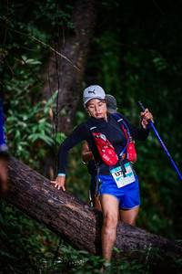 BIB: 137
                            <button type="button" onclick="openModal(13373130)" class="btn btn-primary btn-sm float-right btn-popup" data-toggle="modal" data-target=".modal-high-quality">
                        <i class="fas fa-shopping-cart"></i> Add to Cart
                    </button>
                                            <button type="button" onclick="isThisMe(13373130, true)" class="btn btn-success btn-sm float-right btn-popup btn-isme hidden" data-toggle="tooltip" data-placement="bottom" title="นี่คือรูปของคุณใช่ไหม คลิกที่นี่เพื่อเอาเข้าอัลบั้ม">
                        <i class="fas fa-plus"></i> Add to album
                    </button>
                    <button type="button" onclick="isThisMe(13373130, false)" class="btn btn-warning btn-sm float-right btn-popup btn-isnotme hidden">
                        <i class="fas fa-ban"></i> Remove from album
                    </button>