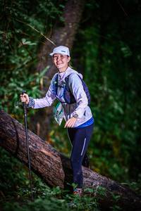 BIB: 
                            <button type="button" onclick="openModal(13420230)" class="btn btn-primary btn-sm float-right btn-popup" data-toggle="modal" data-target=".modal-high-quality">
                        <i class="fas fa-shopping-cart"></i> Add to Cart
                    </button>
                                            <button type="button" onclick="isThisMe(13420230, true)" class="btn btn-success btn-sm float-right btn-popup btn-isme hidden" data-toggle="tooltip" data-placement="bottom" title="นี่คือรูปของคุณใช่ไหม คลิกที่นี่เพื่อเอาเข้าอัลบั้ม">
                        <i class="fas fa-plus"></i> Add to album
                    </button>
                    <button type="button" onclick="isThisMe(13420230, false)" class="btn btn-warning btn-sm float-right btn-popup btn-isnotme hidden">
                        <i class="fas fa-ban"></i> Remove from album
                    </button>