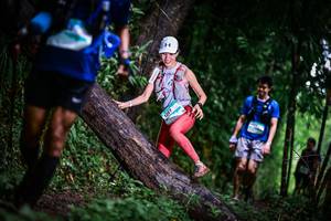 BIB: 
                            <button type="button" onclick="openModal(13373055)" class="btn btn-primary btn-sm float-right btn-popup" data-toggle="modal" data-target=".modal-high-quality">
                        <i class="fas fa-shopping-cart"></i> Add to Cart
                    </button>
                                            <button type="button" onclick="isThisMe(13373055, true)" class="btn btn-success btn-sm float-right btn-popup btn-isme hidden" data-toggle="tooltip" data-placement="bottom" title="นี่คือรูปของคุณใช่ไหม คลิกที่นี่เพื่อเอาเข้าอัลบั้ม">
                        <i class="fas fa-plus"></i> Add to album
                    </button>
                    <button type="button" onclick="isThisMe(13373055, false)" class="btn btn-warning btn-sm float-right btn-popup btn-isnotme hidden">
                        <i class="fas fa-ban"></i> Remove from album
                    </button>