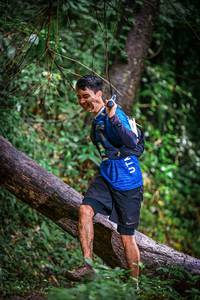 BIB: 
                            <button type="button" onclick="openModal(13419721)" class="btn btn-primary btn-sm float-right btn-popup" data-toggle="modal" data-target=".modal-high-quality">
                        <i class="fas fa-shopping-cart"></i> Add to Cart
                    </button>
                                            <button type="button" onclick="isThisMe(13419721, true)" class="btn btn-success btn-sm float-right btn-popup btn-isme hidden" data-toggle="tooltip" data-placement="bottom" title="นี่คือรูปของคุณใช่ไหม คลิกที่นี่เพื่อเอาเข้าอัลบั้ม">
                        <i class="fas fa-plus"></i> Add to album
                    </button>
                    <button type="button" onclick="isThisMe(13419721, false)" class="btn btn-warning btn-sm float-right btn-popup btn-isnotme hidden">
                        <i class="fas fa-ban"></i> Remove from album
                    </button>