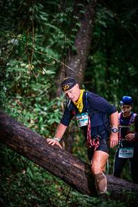 BIB: 1305
                            <button type="button" onclick="openModal(13373301)" class="btn btn-primary btn-sm float-right btn-popup" data-toggle="modal" data-target=".modal-high-quality">
                        <i class="fas fa-shopping-cart"></i> Add to Cart
                    </button>
                                            <button type="button" onclick="isThisMe(13373301, true)" class="btn btn-success btn-sm float-right btn-popup btn-isme hidden" data-toggle="tooltip" data-placement="bottom" title="นี่คือรูปของคุณใช่ไหม คลิกที่นี่เพื่อเอาเข้าอัลบั้ม">
                        <i class="fas fa-plus"></i> Add to album
                    </button>
                    <button type="button" onclick="isThisMe(13373301, false)" class="btn btn-warning btn-sm float-right btn-popup btn-isnotme hidden">
                        <i class="fas fa-ban"></i> Remove from album
                    </button>