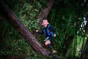 BIB: 
                            <button type="button" onclick="openModal(13373186)" class="btn btn-primary btn-sm float-right btn-popup" data-toggle="modal" data-target=".modal-high-quality">
                        <i class="fas fa-shopping-cart"></i> Add to Cart
                    </button>
                                            <button type="button" onclick="isThisMe(13373186, true)" class="btn btn-success btn-sm float-right btn-popup btn-isme hidden" data-toggle="tooltip" data-placement="bottom" title="นี่คือรูปของคุณใช่ไหม คลิกที่นี่เพื่อเอาเข้าอัลบั้ม">
                        <i class="fas fa-plus"></i> Add to album
                    </button>
                    <button type="button" onclick="isThisMe(13373186, false)" class="btn btn-warning btn-sm float-right btn-popup btn-isnotme hidden">
                        <i class="fas fa-ban"></i> Remove from album
                    </button>