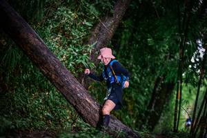 BIB: 
                            <button type="button" onclick="openModal(13373188)" class="btn btn-primary btn-sm float-right btn-popup" data-toggle="modal" data-target=".modal-high-quality">
                        <i class="fas fa-shopping-cart"></i> Add to Cart
                    </button>
                                            <button type="button" onclick="isThisMe(13373188, true)" class="btn btn-success btn-sm float-right btn-popup btn-isme hidden" data-toggle="tooltip" data-placement="bottom" title="นี่คือรูปของคุณใช่ไหม คลิกที่นี่เพื่อเอาเข้าอัลบั้ม">
                        <i class="fas fa-plus"></i> Add to album
                    </button>
                    <button type="button" onclick="isThisMe(13373188, false)" class="btn btn-warning btn-sm float-right btn-popup btn-isnotme hidden">
                        <i class="fas fa-ban"></i> Remove from album
                    </button>