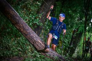 BIB: 
                            <button type="button" onclick="openModal(13372844)" class="btn btn-primary btn-sm float-right btn-popup" data-toggle="modal" data-target=".modal-high-quality">
                        <i class="fas fa-shopping-cart"></i> Add to Cart
                    </button>
                                            <button type="button" onclick="isThisMe(13372844, true)" class="btn btn-success btn-sm float-right btn-popup btn-isme hidden" data-toggle="tooltip" data-placement="bottom" title="นี่คือรูปของคุณใช่ไหม คลิกที่นี่เพื่อเอาเข้าอัลบั้ม">
                        <i class="fas fa-plus"></i> Add to album
                    </button>
                    <button type="button" onclick="isThisMe(13372844, false)" class="btn btn-warning btn-sm float-right btn-popup btn-isnotme hidden">
                        <i class="fas fa-ban"></i> Remove from album
                    </button>