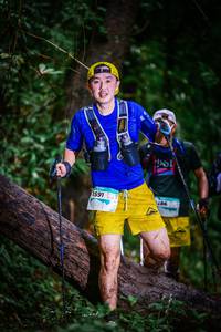 BIB: 1591
                            <button type="button" onclick="openModal(13420296)" class="btn btn-primary btn-sm float-right btn-popup" data-toggle="modal" data-target=".modal-high-quality">
                        <i class="fas fa-shopping-cart"></i> Add to Cart
                    </button>
                                            <button type="button" onclick="isThisMe(13420296, true)" class="btn btn-success btn-sm float-right btn-popup btn-isme hidden" data-toggle="tooltip" data-placement="bottom" title="นี่คือรูปของคุณใช่ไหม คลิกที่นี่เพื่อเอาเข้าอัลบั้ม">
                        <i class="fas fa-plus"></i> Add to album
                    </button>
                    <button type="button" onclick="isThisMe(13420296, false)" class="btn btn-warning btn-sm float-right btn-popup btn-isnotme hidden">
                        <i class="fas fa-ban"></i> Remove from album
                    </button>