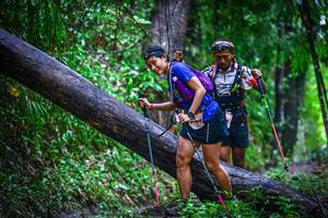 BIB: 
                            <button type="button" onclick="openModal(13372514)" class="btn btn-primary btn-sm float-right btn-popup" data-toggle="modal" data-target=".modal-high-quality">
                        <i class="fas fa-shopping-cart"></i> Add to Cart
                    </button>
                                            <button type="button" onclick="isThisMe(13372514, true)" class="btn btn-success btn-sm float-right btn-popup btn-isme hidden" data-toggle="tooltip" data-placement="bottom" title="นี่คือรูปของคุณใช่ไหม คลิกที่นี่เพื่อเอาเข้าอัลบั้ม">
                        <i class="fas fa-plus"></i> Add to album
                    </button>
                    <button type="button" onclick="isThisMe(13372514, false)" class="btn btn-warning btn-sm float-right btn-popup btn-isnotme hidden">
                        <i class="fas fa-ban"></i> Remove from album
                    </button>