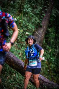 BIB: 1320
                            <button type="button" onclick="openModal(13419550)" class="btn btn-primary btn-sm float-right btn-popup" data-toggle="modal" data-target=".modal-high-quality">
                        <i class="fas fa-shopping-cart"></i> Add to Cart
                    </button>
                                            <button type="button" onclick="isThisMe(13419550, true)" class="btn btn-success btn-sm float-right btn-popup btn-isme hidden" data-toggle="tooltip" data-placement="bottom" title="นี่คือรูปของคุณใช่ไหม คลิกที่นี่เพื่อเอาเข้าอัลบั้ม">
                        <i class="fas fa-plus"></i> Add to album
                    </button>
                    <button type="button" onclick="isThisMe(13419550, false)" class="btn btn-warning btn-sm float-right btn-popup btn-isnotme hidden">
                        <i class="fas fa-ban"></i> Remove from album
                    </button>