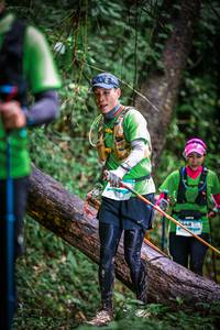 BIB: 
                            <button type="button" onclick="openModal(13419681)" class="btn btn-primary btn-sm float-right btn-popup" data-toggle="modal" data-target=".modal-high-quality">
                        <i class="fas fa-shopping-cart"></i> Add to Cart
                    </button>
                                            <button type="button" onclick="isThisMe(13419681, true)" class="btn btn-success btn-sm float-right btn-popup btn-isme hidden" data-toggle="tooltip" data-placement="bottom" title="นี่คือรูปของคุณใช่ไหม คลิกที่นี่เพื่อเอาเข้าอัลบั้ม">
                        <i class="fas fa-plus"></i> Add to album
                    </button>
                    <button type="button" onclick="isThisMe(13419681, false)" class="btn btn-warning btn-sm float-right btn-popup btn-isnotme hidden">
                        <i class="fas fa-ban"></i> Remove from album
                    </button>