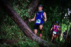 BIB: 135
                            <button type="button" onclick="openModal(13373041)" class="btn btn-primary btn-sm float-right btn-popup" data-toggle="modal" data-target=".modal-high-quality">
                        <i class="fas fa-shopping-cart"></i> Add to Cart
                    </button>
                                            <button type="button" onclick="isThisMe(13373041, true)" class="btn btn-success btn-sm float-right btn-popup btn-isme hidden" data-toggle="tooltip" data-placement="bottom" title="นี่คือรูปของคุณใช่ไหม คลิกที่นี่เพื่อเอาเข้าอัลบั้ม">
                        <i class="fas fa-plus"></i> Add to album
                    </button>
                    <button type="button" onclick="isThisMe(13373041, false)" class="btn btn-warning btn-sm float-right btn-popup btn-isnotme hidden">
                        <i class="fas fa-ban"></i> Remove from album
                    </button>