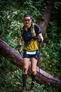 BIB: 
                            <button type="button" onclick="openModal(13419776)" class="btn btn-primary btn-sm float-right btn-popup" data-toggle="modal" data-target=".modal-high-quality">
                        <i class="fas fa-shopping-cart"></i> Add to Cart
                    </button>
                                            <button type="button" onclick="isThisMe(13419776, true)" class="btn btn-success btn-sm float-right btn-popup btn-isme hidden" data-toggle="tooltip" data-placement="bottom" title="นี่คือรูปของคุณใช่ไหม คลิกที่นี่เพื่อเอาเข้าอัลบั้ม">
                        <i class="fas fa-plus"></i> Add to album
                    </button>
                    <button type="button" onclick="isThisMe(13419776, false)" class="btn btn-warning btn-sm float-right btn-popup btn-isnotme hidden">
                        <i class="fas fa-ban"></i> Remove from album
                    </button>