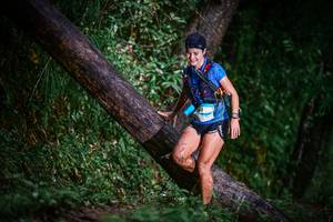 BIB: 
                            <button type="button" onclick="openModal(13372714)" class="btn btn-primary btn-sm float-right btn-popup" data-toggle="modal" data-target=".modal-high-quality">
                        <i class="fas fa-shopping-cart"></i> Add to Cart
                    </button>
                                            <button type="button" onclick="isThisMe(13372714, true)" class="btn btn-success btn-sm float-right btn-popup btn-isme hidden" data-toggle="tooltip" data-placement="bottom" title="นี่คือรูปของคุณใช่ไหม คลิกที่นี่เพื่อเอาเข้าอัลบั้ม">
                        <i class="fas fa-plus"></i> Add to album
                    </button>
                    <button type="button" onclick="isThisMe(13372714, false)" class="btn btn-warning btn-sm float-right btn-popup btn-isnotme hidden">
                        <i class="fas fa-ban"></i> Remove from album
                    </button>