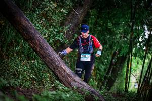 BIB: 1605, 
                            <button type="button" onclick="openModal(13373275)" class="btn btn-primary btn-sm float-right btn-popup" data-toggle="modal" data-target=".modal-high-quality">
                        <i class="fas fa-shopping-cart"></i> Add to Cart
                    </button>
                                            <button type="button" onclick="isThisMe(13373275, true)" class="btn btn-success btn-sm float-right btn-popup btn-isme hidden" data-toggle="tooltip" data-placement="bottom" title="นี่คือรูปของคุณใช่ไหม คลิกที่นี่เพื่อเอาเข้าอัลบั้ม">
                        <i class="fas fa-plus"></i> Add to album
                    </button>
                    <button type="button" onclick="isThisMe(13373275, false)" class="btn btn-warning btn-sm float-right btn-popup btn-isnotme hidden">
                        <i class="fas fa-ban"></i> Remove from album
                    </button>