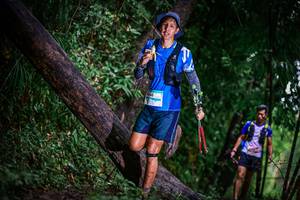 BIB: 
                            <button type="button" onclick="openModal(13373181)" class="btn btn-primary btn-sm float-right btn-popup" data-toggle="modal" data-target=".modal-high-quality">
                        <i class="fas fa-shopping-cart"></i> Add to Cart
                    </button>
                                            <button type="button" onclick="isThisMe(13373181, true)" class="btn btn-success btn-sm float-right btn-popup btn-isme hidden" data-toggle="tooltip" data-placement="bottom" title="นี่คือรูปของคุณใช่ไหม คลิกที่นี่เพื่อเอาเข้าอัลบั้ม">
                        <i class="fas fa-plus"></i> Add to album
                    </button>
                    <button type="button" onclick="isThisMe(13373181, false)" class="btn btn-warning btn-sm float-right btn-popup btn-isnotme hidden">
                        <i class="fas fa-ban"></i> Remove from album
                    </button>