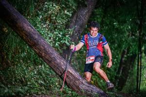 BIB: 
                            <button type="button" onclick="openModal(13372607)" class="btn btn-primary btn-sm float-right btn-popup" data-toggle="modal" data-target=".modal-high-quality">
                        <i class="fas fa-shopping-cart"></i> Add to Cart
                    </button>
                                            <button type="button" onclick="isThisMe(13372607, true)" class="btn btn-success btn-sm float-right btn-popup btn-isme hidden" data-toggle="tooltip" data-placement="bottom" title="นี่คือรูปของคุณใช่ไหม คลิกที่นี่เพื่อเอาเข้าอัลบั้ม">
                        <i class="fas fa-plus"></i> Add to album
                    </button>
                    <button type="button" onclick="isThisMe(13372607, false)" class="btn btn-warning btn-sm float-right btn-popup btn-isnotme hidden">
                        <i class="fas fa-ban"></i> Remove from album
                    </button>