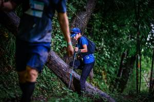 BIB: 
                            <button type="button" onclick="openModal(13372995)" class="btn btn-primary btn-sm float-right btn-popup" data-toggle="modal" data-target=".modal-high-quality">
                        <i class="fas fa-shopping-cart"></i> Add to Cart
                    </button>
                                            <button type="button" onclick="isThisMe(13372995, true)" class="btn btn-success btn-sm float-right btn-popup btn-isme hidden" data-toggle="tooltip" data-placement="bottom" title="นี่คือรูปของคุณใช่ไหม คลิกที่นี่เพื่อเอาเข้าอัลบั้ม">
                        <i class="fas fa-plus"></i> Add to album
                    </button>
                    <button type="button" onclick="isThisMe(13372995, false)" class="btn btn-warning btn-sm float-right btn-popup btn-isnotme hidden">
                        <i class="fas fa-ban"></i> Remove from album
                    </button>