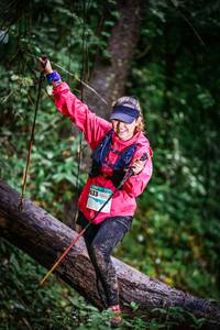 BIB: 633
                            <button type="button" onclick="openModal(13419790)" class="btn btn-primary btn-sm float-right btn-popup" data-toggle="modal" data-target=".modal-high-quality">
                        <i class="fas fa-shopping-cart"></i> Add to Cart
                    </button>
                                            <button type="button" onclick="isThisMe(13419790, true)" class="btn btn-success btn-sm float-right btn-popup btn-isme hidden" data-toggle="tooltip" data-placement="bottom" title="นี่คือรูปของคุณใช่ไหม คลิกที่นี่เพื่อเอาเข้าอัลบั้ม">
                        <i class="fas fa-plus"></i> Add to album
                    </button>
                    <button type="button" onclick="isThisMe(13419790, false)" class="btn btn-warning btn-sm float-right btn-popup btn-isnotme hidden">
                        <i class="fas fa-ban"></i> Remove from album
                    </button>