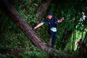 BIB: 190
                            <button type="button" onclick="openModal(13373243)" class="btn btn-primary btn-sm float-right btn-popup" data-toggle="modal" data-target=".modal-high-quality">
                        <i class="fas fa-shopping-cart"></i> Add to Cart
                    </button>
                                            <button type="button" onclick="isThisMe(13373243, true)" class="btn btn-success btn-sm float-right btn-popup btn-isme hidden" data-toggle="tooltip" data-placement="bottom" title="นี่คือรูปของคุณใช่ไหม คลิกที่นี่เพื่อเอาเข้าอัลบั้ม">
                        <i class="fas fa-plus"></i> Add to album
                    </button>
                    <button type="button" onclick="isThisMe(13373243, false)" class="btn btn-warning btn-sm float-right btn-popup btn-isnotme hidden">
                        <i class="fas fa-ban"></i> Remove from album
                    </button>