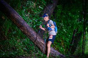 BIB: 
                            <button type="button" onclick="openModal(13372599)" class="btn btn-primary btn-sm float-right btn-popup" data-toggle="modal" data-target=".modal-high-quality">
                        <i class="fas fa-shopping-cart"></i> Add to Cart
                    </button>
                                            <button type="button" onclick="isThisMe(13372599, true)" class="btn btn-success btn-sm float-right btn-popup btn-isme hidden" data-toggle="tooltip" data-placement="bottom" title="นี่คือรูปของคุณใช่ไหม คลิกที่นี่เพื่อเอาเข้าอัลบั้ม">
                        <i class="fas fa-plus"></i> Add to album
                    </button>
                    <button type="button" onclick="isThisMe(13372599, false)" class="btn btn-warning btn-sm float-right btn-popup btn-isnotme hidden">
                        <i class="fas fa-ban"></i> Remove from album
                    </button>