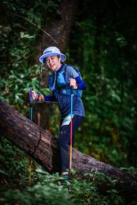 BIB: 
                            <button type="button" onclick="openModal(13420110)" class="btn btn-primary btn-sm float-right btn-popup" data-toggle="modal" data-target=".modal-high-quality">
                        <i class="fas fa-shopping-cart"></i> Add to Cart
                    </button>
                                            <button type="button" onclick="isThisMe(13420110, true)" class="btn btn-success btn-sm float-right btn-popup btn-isme hidden" data-toggle="tooltip" data-placement="bottom" title="นี่คือรูปของคุณใช่ไหม คลิกที่นี่เพื่อเอาเข้าอัลบั้ม">
                        <i class="fas fa-plus"></i> Add to album
                    </button>
                    <button type="button" onclick="isThisMe(13420110, false)" class="btn btn-warning btn-sm float-right btn-popup btn-isnotme hidden">
                        <i class="fas fa-ban"></i> Remove from album
                    </button>