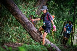 BIB: 
                            <button type="button" onclick="openModal(13419583)" class="btn btn-primary btn-sm float-right btn-popup" data-toggle="modal" data-target=".modal-high-quality">
                        <i class="fas fa-shopping-cart"></i> Add to Cart
                    </button>
                                            <button type="button" onclick="isThisMe(13419583, true)" class="btn btn-success btn-sm float-right btn-popup btn-isme hidden" data-toggle="tooltip" data-placement="bottom" title="นี่คือรูปของคุณใช่ไหม คลิกที่นี่เพื่อเอาเข้าอัลบั้ม">
                        <i class="fas fa-plus"></i> Add to album
                    </button>
                    <button type="button" onclick="isThisMe(13419583, false)" class="btn btn-warning btn-sm float-right btn-popup btn-isnotme hidden">
                        <i class="fas fa-ban"></i> Remove from album
                    </button>