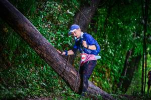 BIB: 
                            <button type="button" onclick="openModal(13372574)" class="btn btn-primary btn-sm float-right btn-popup" data-toggle="modal" data-target=".modal-high-quality">
                        <i class="fas fa-shopping-cart"></i> Add to Cart
                    </button>
                                            <button type="button" onclick="isThisMe(13372574, true)" class="btn btn-success btn-sm float-right btn-popup btn-isme hidden" data-toggle="tooltip" data-placement="bottom" title="นี่คือรูปของคุณใช่ไหม คลิกที่นี่เพื่อเอาเข้าอัลบั้ม">
                        <i class="fas fa-plus"></i> Add to album
                    </button>
                    <button type="button" onclick="isThisMe(13372574, false)" class="btn btn-warning btn-sm float-right btn-popup btn-isnotme hidden">
                        <i class="fas fa-ban"></i> Remove from album
                    </button>