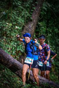 BIB: 1194
                            <button type="button" onclick="openModal(13419538)" class="btn btn-primary btn-sm float-right btn-popup" data-toggle="modal" data-target=".modal-high-quality">
                        <i class="fas fa-shopping-cart"></i> Add to Cart
                    </button>
                                            <button type="button" onclick="isThisMe(13419538, true)" class="btn btn-success btn-sm float-right btn-popup btn-isme hidden" data-toggle="tooltip" data-placement="bottom" title="นี่คือรูปของคุณใช่ไหม คลิกที่นี่เพื่อเอาเข้าอัลบั้ม">
                        <i class="fas fa-plus"></i> Add to album
                    </button>
                    <button type="button" onclick="isThisMe(13419538, false)" class="btn btn-warning btn-sm float-right btn-popup btn-isnotme hidden">
                        <i class="fas fa-ban"></i> Remove from album
                    </button>