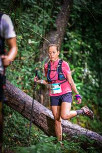 BIB: 202
                            <button type="button" onclick="openModal(13419716)" class="btn btn-primary btn-sm float-right btn-popup" data-toggle="modal" data-target=".modal-high-quality">
                        <i class="fas fa-shopping-cart"></i> Add to Cart
                    </button>
                                            <button type="button" onclick="isThisMe(13419716, true)" class="btn btn-success btn-sm float-right btn-popup btn-isme hidden" data-toggle="tooltip" data-placement="bottom" title="นี่คือรูปของคุณใช่ไหม คลิกที่นี่เพื่อเอาเข้าอัลบั้ม">
                        <i class="fas fa-plus"></i> Add to album
                    </button>
                    <button type="button" onclick="isThisMe(13419716, false)" class="btn btn-warning btn-sm float-right btn-popup btn-isnotme hidden">
                        <i class="fas fa-ban"></i> Remove from album
                    </button>