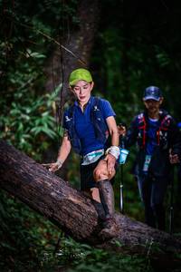 BIB: 
                            <button type="button" onclick="openModal(13373134)" class="btn btn-primary btn-sm float-right btn-popup" data-toggle="modal" data-target=".modal-high-quality">
                        <i class="fas fa-shopping-cart"></i> Add to Cart
                    </button>
                                            <button type="button" onclick="isThisMe(13373134, true)" class="btn btn-success btn-sm float-right btn-popup btn-isme hidden" data-toggle="tooltip" data-placement="bottom" title="นี่คือรูปของคุณใช่ไหม คลิกที่นี่เพื่อเอาเข้าอัลบั้ม">
                        <i class="fas fa-plus"></i> Add to album
                    </button>
                    <button type="button" onclick="isThisMe(13373134, false)" class="btn btn-warning btn-sm float-right btn-popup btn-isnotme hidden">
                        <i class="fas fa-ban"></i> Remove from album
                    </button>