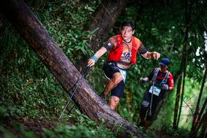 BIB: 
                            <button type="button" onclick="openModal(13373270)" class="btn btn-primary btn-sm float-right btn-popup" data-toggle="modal" data-target=".modal-high-quality">
                        <i class="fas fa-shopping-cart"></i> Add to Cart
                    </button>
                                            <button type="button" onclick="isThisMe(13373270, true)" class="btn btn-success btn-sm float-right btn-popup btn-isme hidden" data-toggle="tooltip" data-placement="bottom" title="นี่คือรูปของคุณใช่ไหม คลิกที่นี่เพื่อเอาเข้าอัลบั้ม">
                        <i class="fas fa-plus"></i> Add to album
                    </button>
                    <button type="button" onclick="isThisMe(13373270, false)" class="btn btn-warning btn-sm float-right btn-popup btn-isnotme hidden">
                        <i class="fas fa-ban"></i> Remove from album
                    </button>