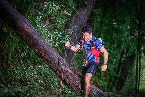 BIB: 
                            <button type="button" onclick="openModal(13372608)" class="btn btn-primary btn-sm float-right btn-popup" data-toggle="modal" data-target=".modal-high-quality">
                        <i class="fas fa-shopping-cart"></i> Add to Cart
                    </button>
                                            <button type="button" onclick="isThisMe(13372608, true)" class="btn btn-success btn-sm float-right btn-popup btn-isme hidden" data-toggle="tooltip" data-placement="bottom" title="นี่คือรูปของคุณใช่ไหม คลิกที่นี่เพื่อเอาเข้าอัลบั้ม">
                        <i class="fas fa-plus"></i> Add to album
                    </button>
                    <button type="button" onclick="isThisMe(13372608, false)" class="btn btn-warning btn-sm float-right btn-popup btn-isnotme hidden">
                        <i class="fas fa-ban"></i> Remove from album
                    </button>