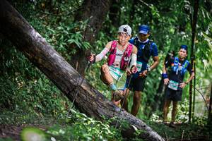 BIB: 
                            <button type="button" onclick="openModal(13372905)" class="btn btn-primary btn-sm float-right btn-popup" data-toggle="modal" data-target=".modal-high-quality">
                        <i class="fas fa-shopping-cart"></i> Add to Cart
                    </button>
                                            <button type="button" onclick="isThisMe(13372905, true)" class="btn btn-success btn-sm float-right btn-popup btn-isme hidden" data-toggle="tooltip" data-placement="bottom" title="นี่คือรูปของคุณใช่ไหม คลิกที่นี่เพื่อเอาเข้าอัลบั้ม">
                        <i class="fas fa-plus"></i> Add to album
                    </button>
                    <button type="button" onclick="isThisMe(13372905, false)" class="btn btn-warning btn-sm float-right btn-popup btn-isnotme hidden">
                        <i class="fas fa-ban"></i> Remove from album
                    </button>