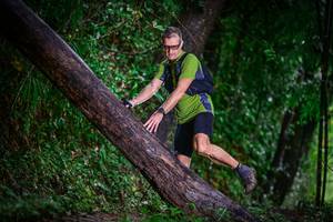 BIB: 
                            <button type="button" onclick="openModal(13372555)" class="btn btn-primary btn-sm float-right btn-popup" data-toggle="modal" data-target=".modal-high-quality">
                        <i class="fas fa-shopping-cart"></i> Add to Cart
                    </button>
                                            <button type="button" onclick="isThisMe(13372555, true)" class="btn btn-success btn-sm float-right btn-popup btn-isme hidden" data-toggle="tooltip" data-placement="bottom" title="นี่คือรูปของคุณใช่ไหม คลิกที่นี่เพื่อเอาเข้าอัลบั้ม">
                        <i class="fas fa-plus"></i> Add to album
                    </button>
                    <button type="button" onclick="isThisMe(13372555, false)" class="btn btn-warning btn-sm float-right btn-popup btn-isnotme hidden">
                        <i class="fas fa-ban"></i> Remove from album
                    </button>