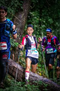 BIB: 1028
                            <button type="button" onclick="openModal(13419634)" class="btn btn-primary btn-sm float-right btn-popup" data-toggle="modal" data-target=".modal-high-quality">
                        <i class="fas fa-shopping-cart"></i> Add to Cart
                    </button>
                                            <button type="button" onclick="isThisMe(13419634, true)" class="btn btn-success btn-sm float-right btn-popup btn-isme hidden" data-toggle="tooltip" data-placement="bottom" title="นี่คือรูปของคุณใช่ไหม คลิกที่นี่เพื่อเอาเข้าอัลบั้ม">
                        <i class="fas fa-plus"></i> Add to album
                    </button>
                    <button type="button" onclick="isThisMe(13419634, false)" class="btn btn-warning btn-sm float-right btn-popup btn-isnotme hidden">
                        <i class="fas fa-ban"></i> Remove from album
                    </button>