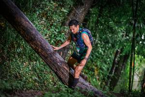 BIB: 
                            <button type="button" onclick="openModal(13372895)" class="btn btn-primary btn-sm float-right btn-popup" data-toggle="modal" data-target=".modal-high-quality">
                        <i class="fas fa-shopping-cart"></i> Add to Cart
                    </button>
                                            <button type="button" onclick="isThisMe(13372895, true)" class="btn btn-success btn-sm float-right btn-popup btn-isme hidden" data-toggle="tooltip" data-placement="bottom" title="นี่คือรูปของคุณใช่ไหม คลิกที่นี่เพื่อเอาเข้าอัลบั้ม">
                        <i class="fas fa-plus"></i> Add to album
                    </button>
                    <button type="button" onclick="isThisMe(13372895, false)" class="btn btn-warning btn-sm float-right btn-popup btn-isnotme hidden">
                        <i class="fas fa-ban"></i> Remove from album
                    </button>