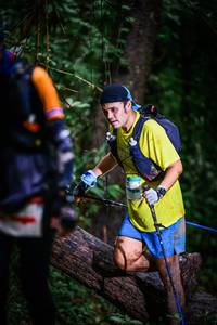 BIB: 
                            <button type="button" onclick="openModal(13373268)" class="btn btn-primary btn-sm float-right btn-popup" data-toggle="modal" data-target=".modal-high-quality">
                        <i class="fas fa-shopping-cart"></i> Add to Cart
                    </button>
                                            <button type="button" onclick="isThisMe(13373268, true)" class="btn btn-success btn-sm float-right btn-popup btn-isme hidden" data-toggle="tooltip" data-placement="bottom" title="นี่คือรูปของคุณใช่ไหม คลิกที่นี่เพื่อเอาเข้าอัลบั้ม">
                        <i class="fas fa-plus"></i> Add to album
                    </button>
                    <button type="button" onclick="isThisMe(13373268, false)" class="btn btn-warning btn-sm float-right btn-popup btn-isnotme hidden">
                        <i class="fas fa-ban"></i> Remove from album
                    </button>