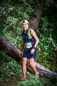 BIB: 572
                            <button type="button" onclick="openModal(13419812)" class="btn btn-primary btn-sm float-right btn-popup" data-toggle="modal" data-target=".modal-high-quality">
                        <i class="fas fa-shopping-cart"></i> Add to Cart
                    </button>
                                            <button type="button" onclick="isThisMe(13419812, true)" class="btn btn-success btn-sm float-right btn-popup btn-isme hidden" data-toggle="tooltip" data-placement="bottom" title="นี่คือรูปของคุณใช่ไหม คลิกที่นี่เพื่อเอาเข้าอัลบั้ม">
                        <i class="fas fa-plus"></i> Add to album
                    </button>
                    <button type="button" onclick="isThisMe(13419812, false)" class="btn btn-warning btn-sm float-right btn-popup btn-isnotme hidden">
                        <i class="fas fa-ban"></i> Remove from album
                    </button>