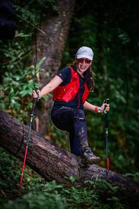 BIB: 
                            <button type="button" onclick="openModal(13420019)" class="btn btn-primary btn-sm float-right btn-popup" data-toggle="modal" data-target=".modal-high-quality">
                        <i class="fas fa-shopping-cart"></i> Add to Cart
                    </button>
                                            <button type="button" onclick="isThisMe(13420019, true)" class="btn btn-success btn-sm float-right btn-popup btn-isme hidden" data-toggle="tooltip" data-placement="bottom" title="นี่คือรูปของคุณใช่ไหม คลิกที่นี่เพื่อเอาเข้าอัลบั้ม">
                        <i class="fas fa-plus"></i> Add to album
                    </button>
                    <button type="button" onclick="isThisMe(13420019, false)" class="btn btn-warning btn-sm float-right btn-popup btn-isnotme hidden">
                        <i class="fas fa-ban"></i> Remove from album
                    </button>