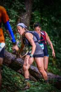 BIB: 
                            <button type="button" onclick="openModal(13373446)" class="btn btn-primary btn-sm float-right btn-popup" data-toggle="modal" data-target=".modal-high-quality">
                        <i class="fas fa-shopping-cart"></i> Add to Cart
                    </button>
                                            <button type="button" onclick="isThisMe(13373446, true)" class="btn btn-success btn-sm float-right btn-popup btn-isme hidden" data-toggle="tooltip" data-placement="bottom" title="นี่คือรูปของคุณใช่ไหม คลิกที่นี่เพื่อเอาเข้าอัลบั้ม">
                        <i class="fas fa-plus"></i> Add to album
                    </button>
                    <button type="button" onclick="isThisMe(13373446, false)" class="btn btn-warning btn-sm float-right btn-popup btn-isnotme hidden">
                        <i class="fas fa-ban"></i> Remove from album
                    </button>