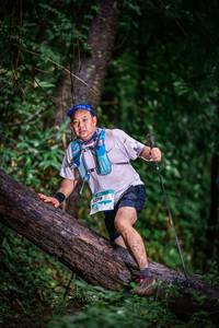 BIB: 
                            <button type="button" onclick="openModal(13373315)" class="btn btn-primary btn-sm float-right btn-popup" data-toggle="modal" data-target=".modal-high-quality">
                        <i class="fas fa-shopping-cart"></i> Add to Cart
                    </button>
                                            <button type="button" onclick="isThisMe(13373315, true)" class="btn btn-success btn-sm float-right btn-popup btn-isme hidden" data-toggle="tooltip" data-placement="bottom" title="นี่คือรูปของคุณใช่ไหม คลิกที่นี่เพื่อเอาเข้าอัลบั้ม">
                        <i class="fas fa-plus"></i> Add to album
                    </button>
                    <button type="button" onclick="isThisMe(13373315, false)" class="btn btn-warning btn-sm float-right btn-popup btn-isnotme hidden">
                        <i class="fas fa-ban"></i> Remove from album
                    </button>