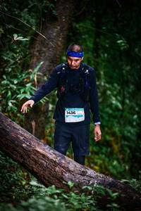 BIB: 1436
                            <button type="button" onclick="openModal(13420124)" class="btn btn-primary btn-sm float-right btn-popup" data-toggle="modal" data-target=".modal-high-quality">
                        <i class="fas fa-shopping-cart"></i> Add to Cart
                    </button>
                                            <button type="button" onclick="isThisMe(13420124, true)" class="btn btn-success btn-sm float-right btn-popup btn-isme hidden" data-toggle="tooltip" data-placement="bottom" title="นี่คือรูปของคุณใช่ไหม คลิกที่นี่เพื่อเอาเข้าอัลบั้ม">
                        <i class="fas fa-plus"></i> Add to album
                    </button>
                    <button type="button" onclick="isThisMe(13420124, false)" class="btn btn-warning btn-sm float-right btn-popup btn-isnotme hidden">
                        <i class="fas fa-ban"></i> Remove from album
                    </button>