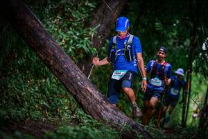 BIB: 1096
                            <button type="button" onclick="openModal(13373208)" class="btn btn-primary btn-sm float-right btn-popup" data-toggle="modal" data-target=".modal-high-quality">
                        <i class="fas fa-shopping-cart"></i> Add to Cart
                    </button>
                                            <button type="button" onclick="isThisMe(13373208, true)" class="btn btn-success btn-sm float-right btn-popup btn-isme hidden" data-toggle="tooltip" data-placement="bottom" title="นี่คือรูปของคุณใช่ไหม คลิกที่นี่เพื่อเอาเข้าอัลบั้ม">
                        <i class="fas fa-plus"></i> Add to album
                    </button>
                    <button type="button" onclick="isThisMe(13373208, false)" class="btn btn-warning btn-sm float-right btn-popup btn-isnotme hidden">
                        <i class="fas fa-ban"></i> Remove from album
                    </button>