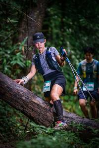 BIB: 
                            <button type="button" onclick="openModal(13419393)" class="btn btn-primary btn-sm float-right btn-popup" data-toggle="modal" data-target=".modal-high-quality">
                        <i class="fas fa-shopping-cart"></i> Add to Cart
                    </button>
                                            <button type="button" onclick="isThisMe(13419393, true)" class="btn btn-success btn-sm float-right btn-popup btn-isme hidden" data-toggle="tooltip" data-placement="bottom" title="นี่คือรูปของคุณใช่ไหม คลิกที่นี่เพื่อเอาเข้าอัลบั้ม">
                        <i class="fas fa-plus"></i> Add to album
                    </button>
                    <button type="button" onclick="isThisMe(13419393, false)" class="btn btn-warning btn-sm float-right btn-popup btn-isnotme hidden">
                        <i class="fas fa-ban"></i> Remove from album
                    </button>